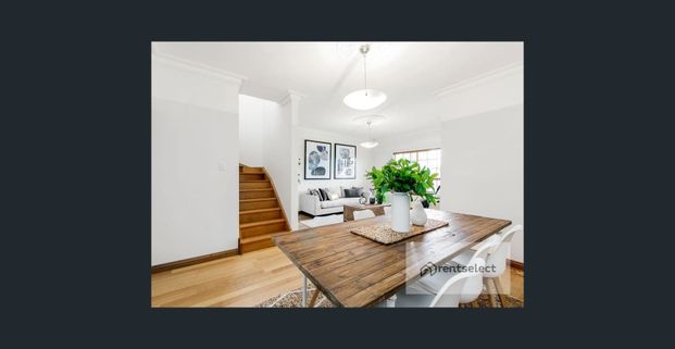 Stunning location *PLUS* pet friendly! - Photo 1