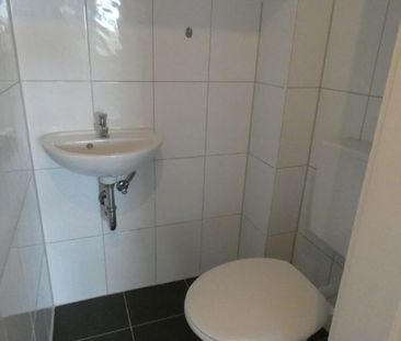 *** Gut geschnittene 3-Zimmer-Wohnung mit Balkon sucht Mieter *** - Foto 2