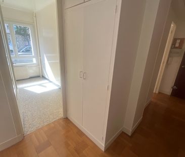 Location Appartement 2 pièces 43m² CHARENTON LE PONT 94220 - Photo 5