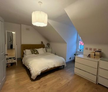 2 Bed Flat, Lewisham High Street, SE13 - Photo 6