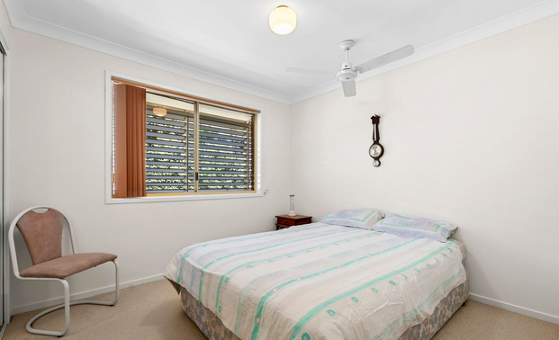 Home For Rent - Photo 1