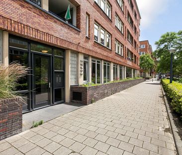 Eosstraat 466 - Photo 2