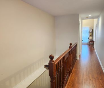 For Lease - 27 Portland Street Unit# Main Floor, Collingwood, Ontario - Photo 6