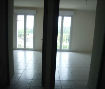 Appartement Saint-Génis-des-Fontaines - Photo 2