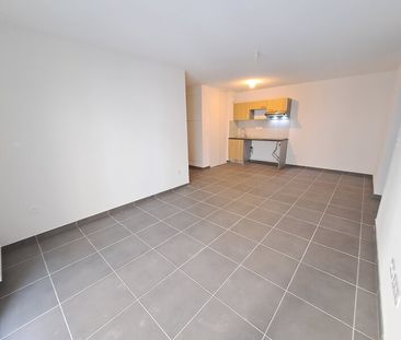 Location Appartement 3 pièces 63m² ARPAJON 91290 - Photo 1