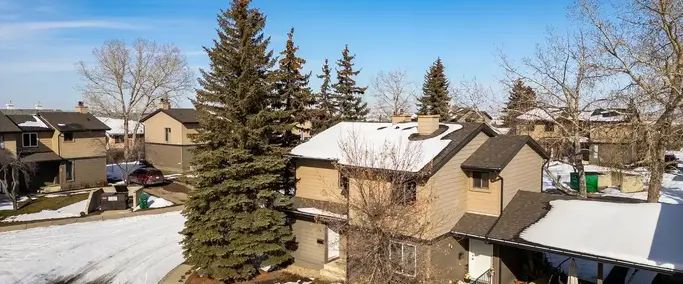 Beddington Heights Village | Bedridge Way NE Calgary, Calgary - Photo 1