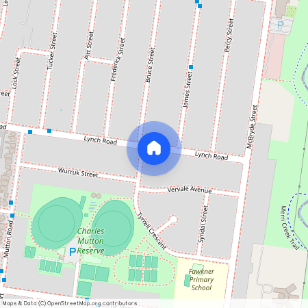 31 Lynch Road, Vic 3060, Fawkner