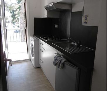 Appartement 34.6 m² - 2 Pièces - Perpignan (66100) - Photo 2