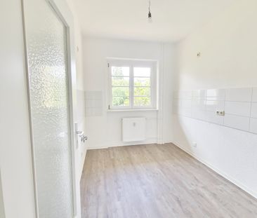 Flechtinger Str. 55, 39110 Magdeburg OT Stadtfeld West - Photo 3