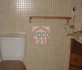 Apartamento T1 em Lisboa - Photo 6