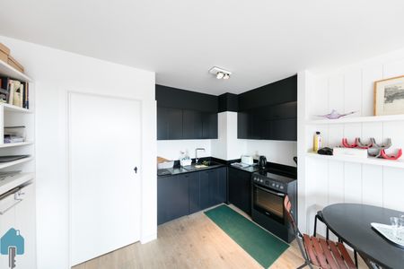 Appartement te huur in Knokke-Heist - Photo 3
