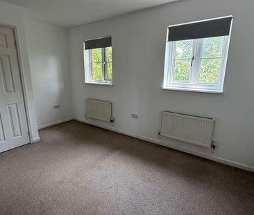 Merton Drive, Weston-super-mare, BS24 - Photo 2