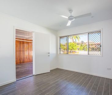 $560 per week / $2,240 Bond - Photo 1