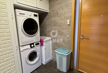 Ático-Dúplex en alquiler en Benalmádena – Málaga | Gilmar Consulting