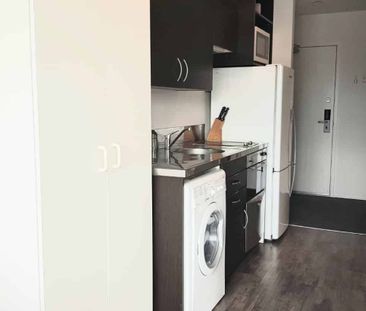 2 Bedroom with Double Glazing! - Photo 5