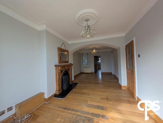 221 Obins Street, Portadown, BT62 1BU - Photo 1