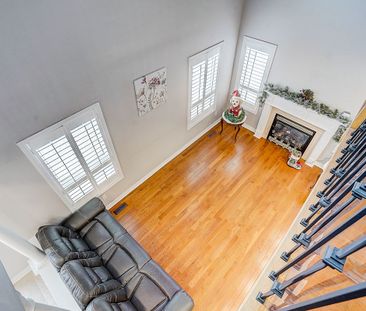 For Lease - 81 Laurendale Avenue, Georgina, Ontario - Photo 3