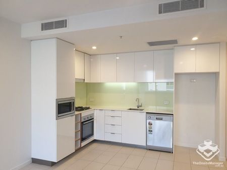 1 Bedroom Apartment For Rent In South Brisbane ! - Photo 3