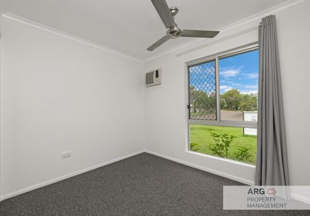 21 Canterbury Road, Kirwan, QLD, 4817 - Photo 4