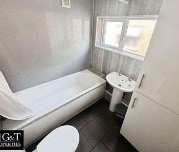 Holly Street, Dudley, DY1 - Photo 1