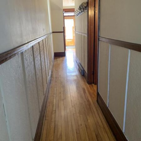 4 1/2 - Montréal (Verdun) - 1 900 $/mois - Photo 3