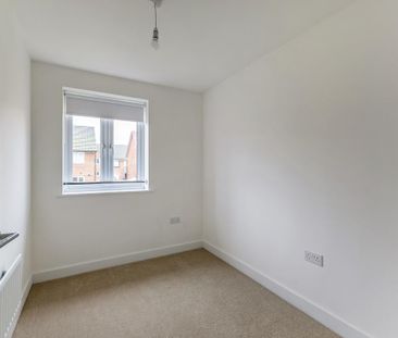 3 bedroom end of terrace house to rent - Photo 4