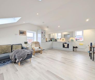 1 bedroom property to rent - Photo 2