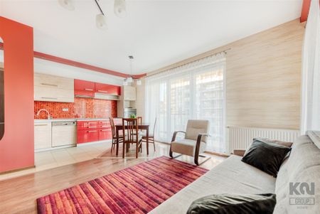 Łódź, Polesie, Karolewska - Zdjęcie 3