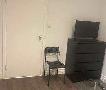 For Lease - 38 Emerson Avenue Unit# Room A, Toronto, Ontario - Photo 1