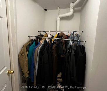 5389 Wilderness Trail #Lower - Photo 4