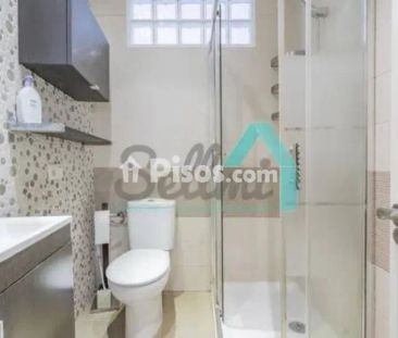 Piso en alquiler en Centro - Photo 6