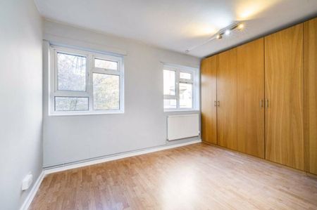 3 Bed Flat, Sheen Road, TW9 - Photo 3