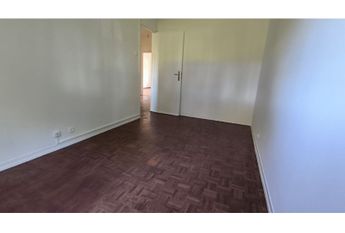 Apartamento T3 em Lisboa