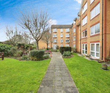 Cassio Road, Watford, Watford - Photo 2