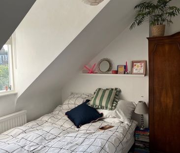 3 Bed Maisonette, Yerbury Road, N19 - Photo 2