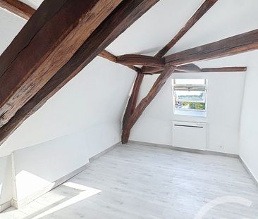 Location Appartement 2 pièces 53m² PRINGY 77310 - Photo 5