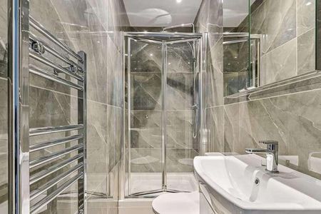 Seely Road, Tooting, SW17 - Photo 4