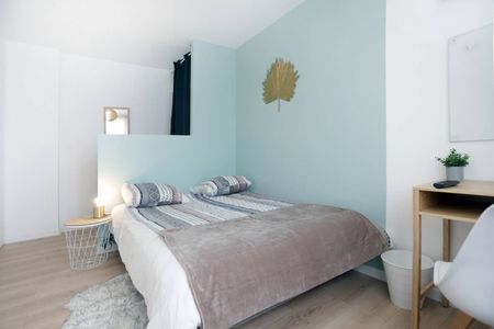 HIPPODROME M - Nantes - Photo 5