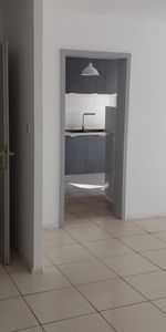 Appartement F2 - Photo 4