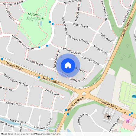 7 Roma Place, Woongarrah 2259, New South Wales