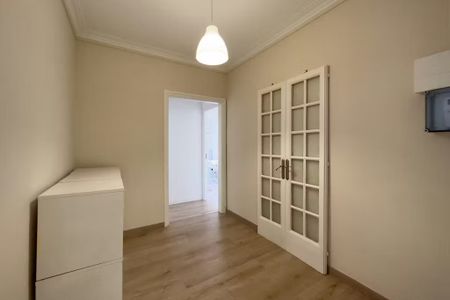 Carrer de Verdi, Barcelona, Catalonia 08024 - Photo 3