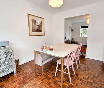 3 bedroom maisonette to rent - Photo 2