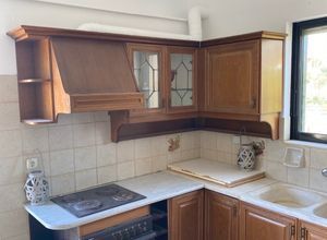 Μεζονέτα για ενοικίαση - Ανάβυσσος, - Photo 4