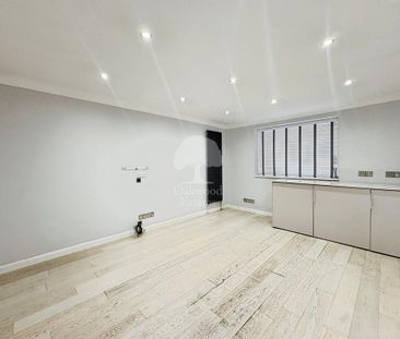 3 bedroom detached house to rent - Photo 6