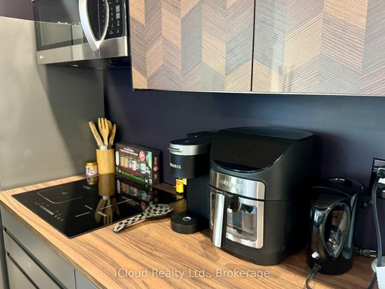 For Lease - 78 Melvin Avenue, Hamilton, Ontario - Photo 1