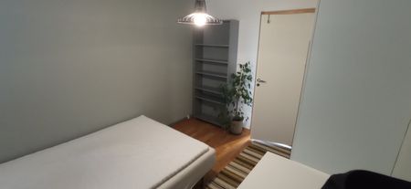 Näverlursgatan, Västra Frölunda - Photo 2
