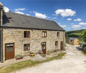 3 bedroom house to rent - Photo 2