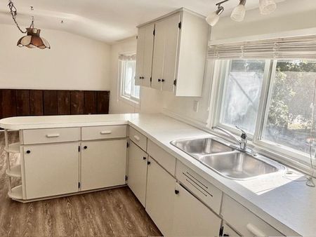 For Lease - 45 Wellington Road 124 N/A Unit# B, Erin, Ontario - Photo 5