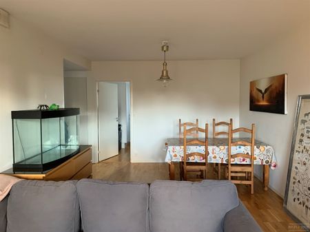 Mellersta Stenbocksgatan 25 - Foto 2