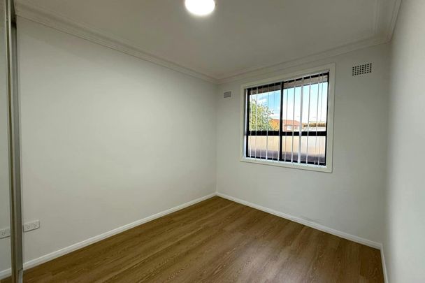 NEWLY RENOVATED FAMILY HOME - Photo 1
